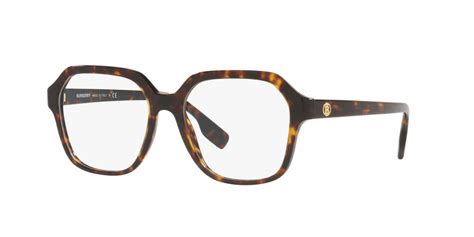 burberry be2358 isabella|Burberry BE2358 ISABELLA 3002 Eyeglasses in Dark .